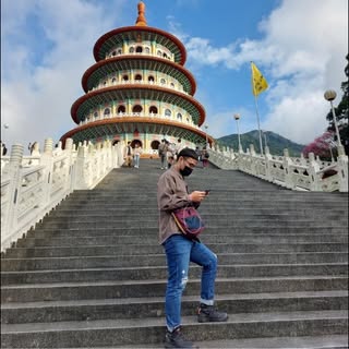 頭像