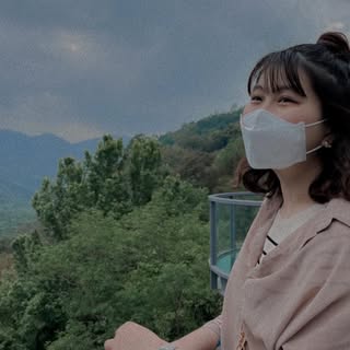 頭像