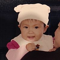 頭像