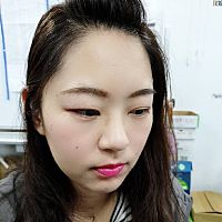 頭像