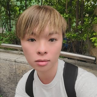 頭像