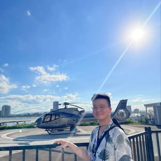 頭像