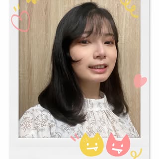 頭像