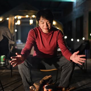 頭像
