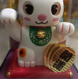 頭像