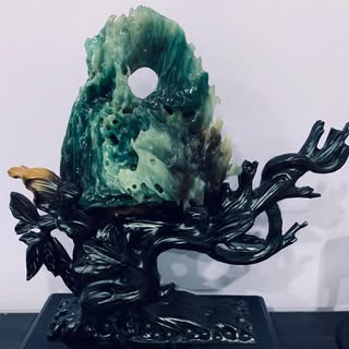頭像