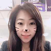 頭像