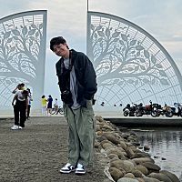 頭像