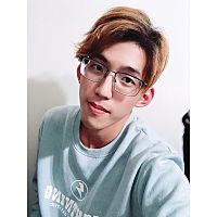 頭像