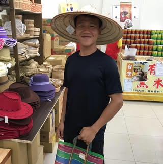 頭像