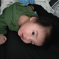 頭像