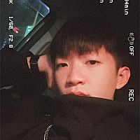 頭像