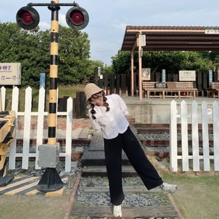 頭像