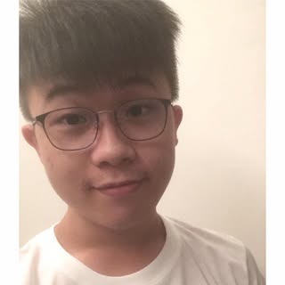 頭像