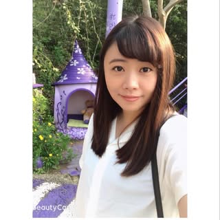 頭像