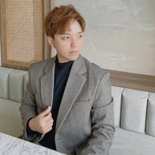頭像