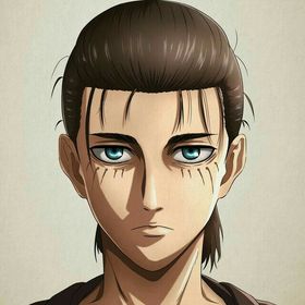 頭像