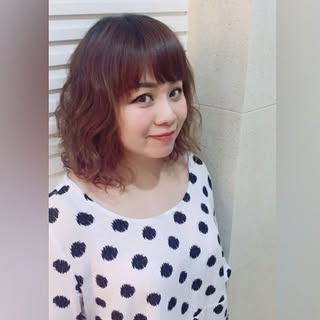 頭像