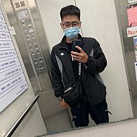頭像