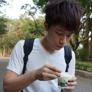 頭像