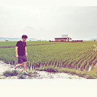 頭像