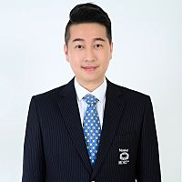 頭像