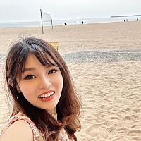 頭像