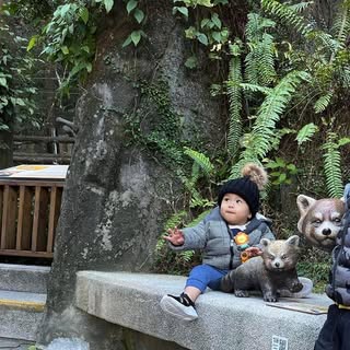 頭像