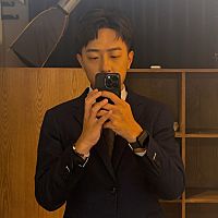 頭像