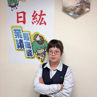 頭像