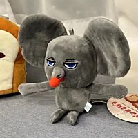 頭像