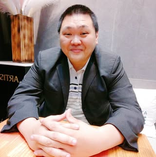 頭像