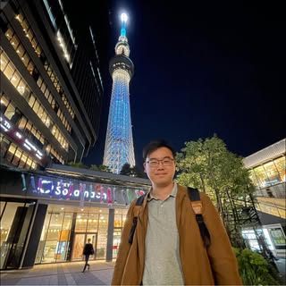 頭像