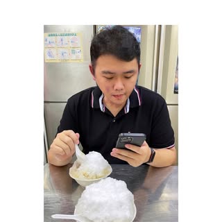 頭像