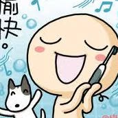 頭像