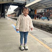 頭像