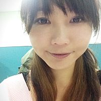 頭像