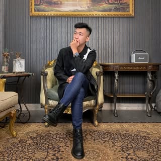 頭像