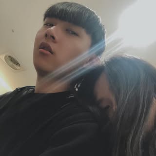 頭像