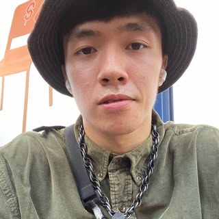 頭像