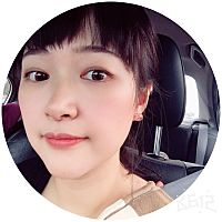 頭像