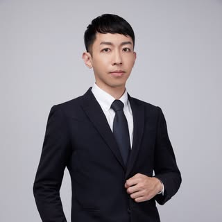 頭像