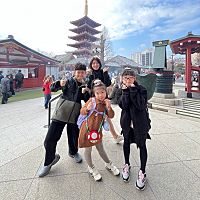 頭像