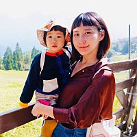 頭像