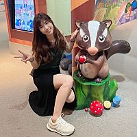 頭像