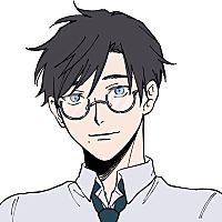 頭像