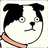 頭像