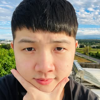 頭像