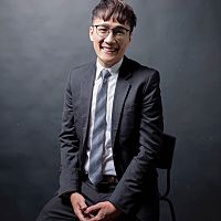 頭像