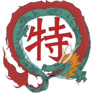 頭像